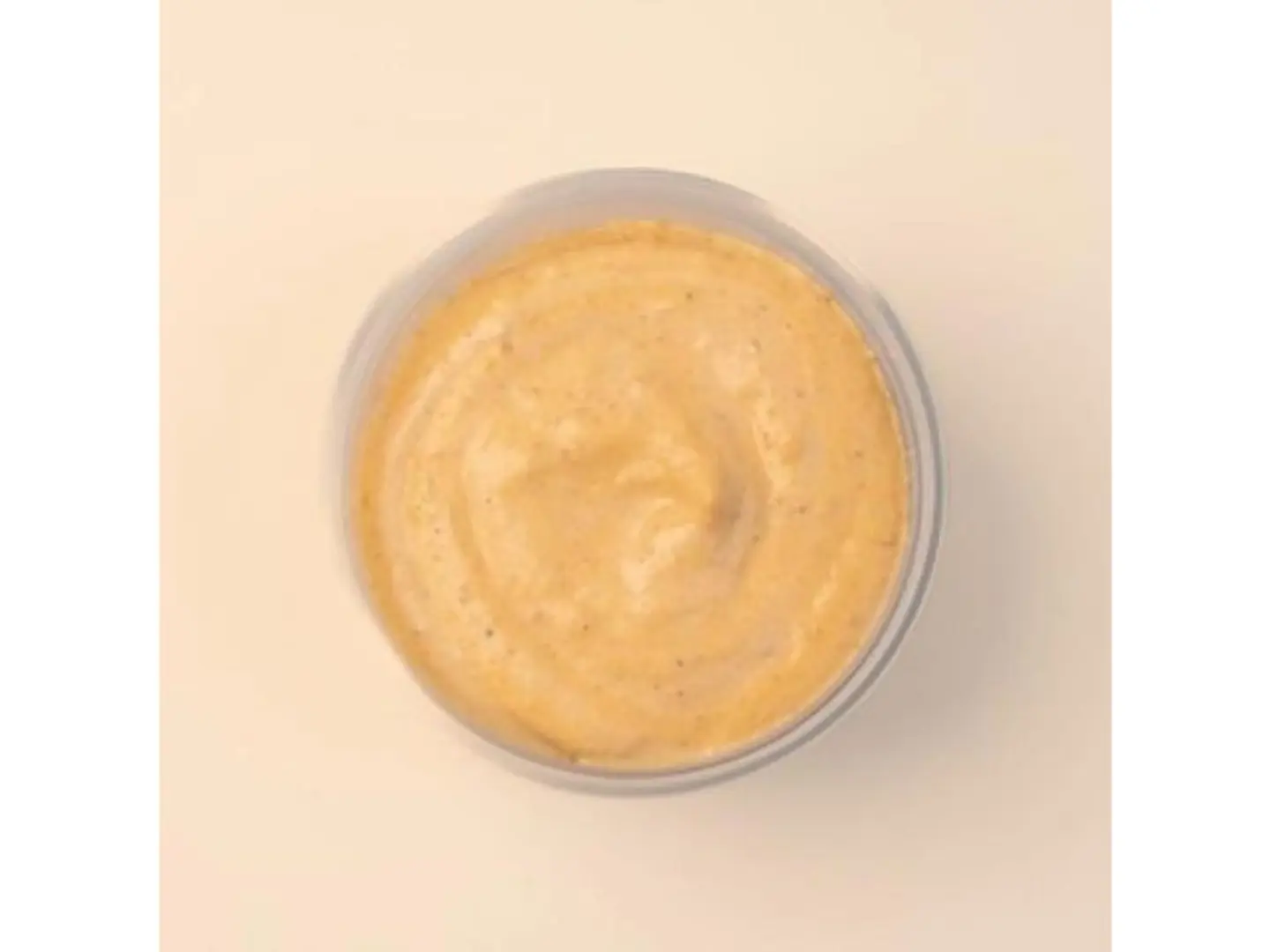 Smash Sauce
