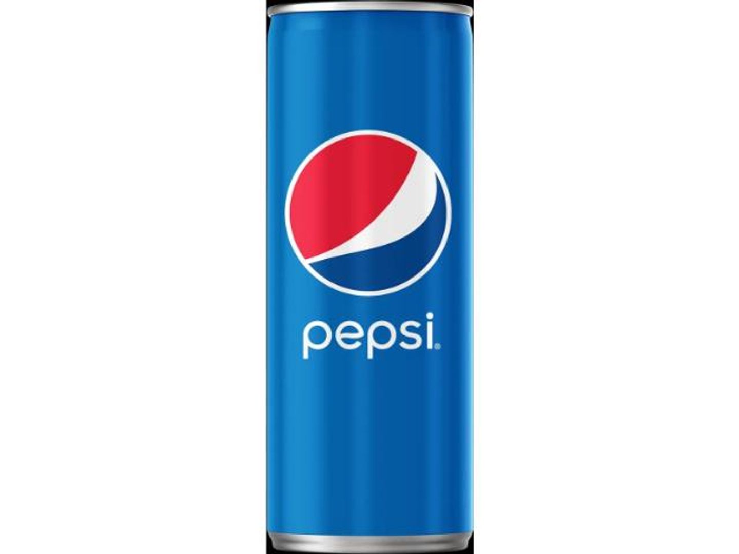 بيبسي