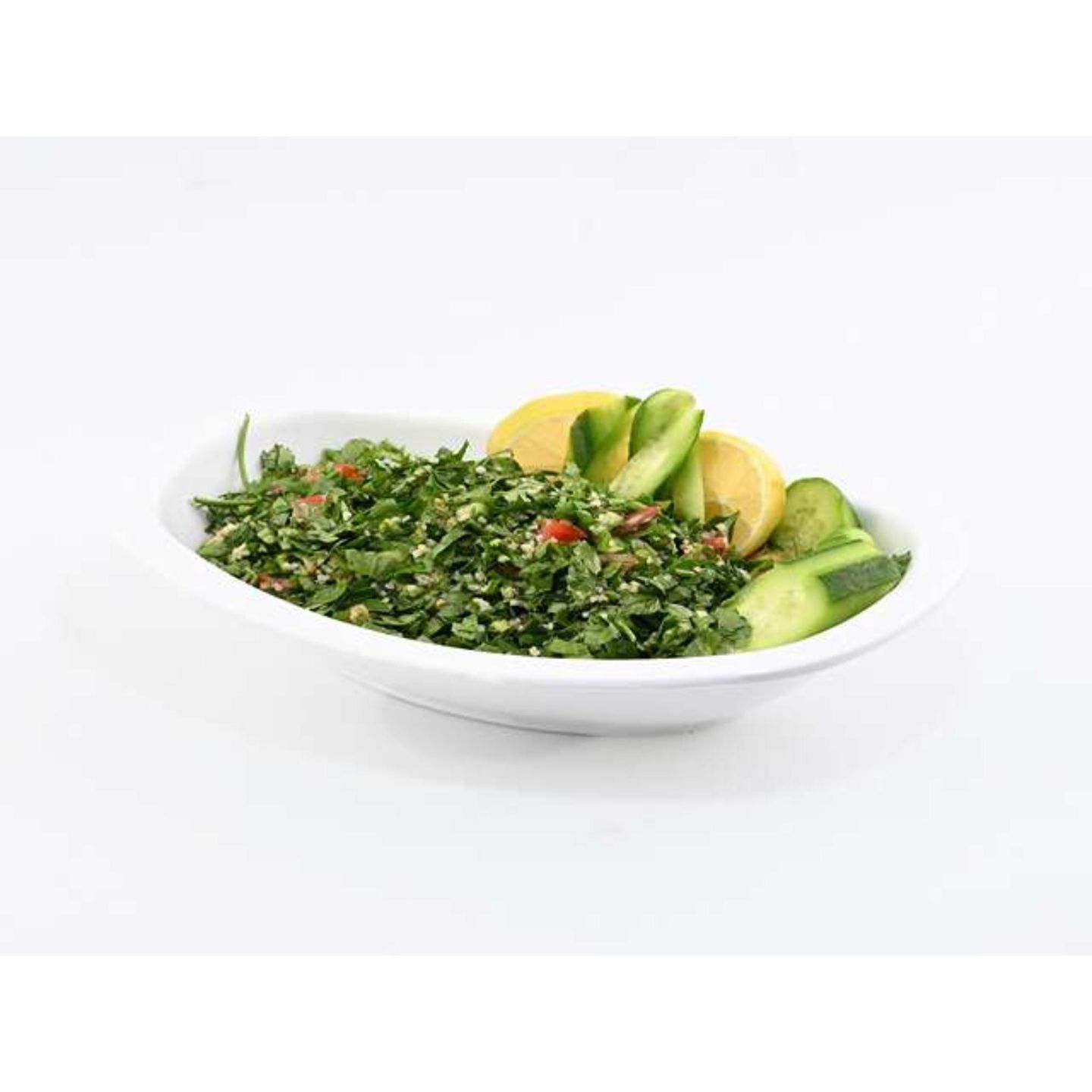 Tabbouleh