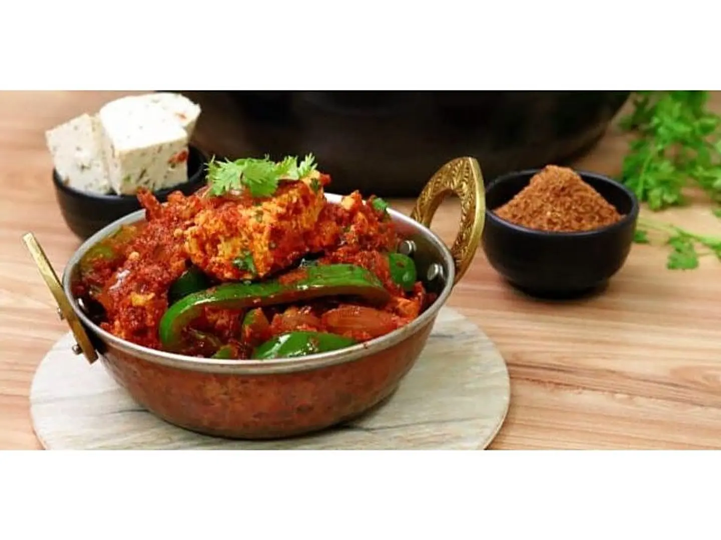 لحم ضأن بارد