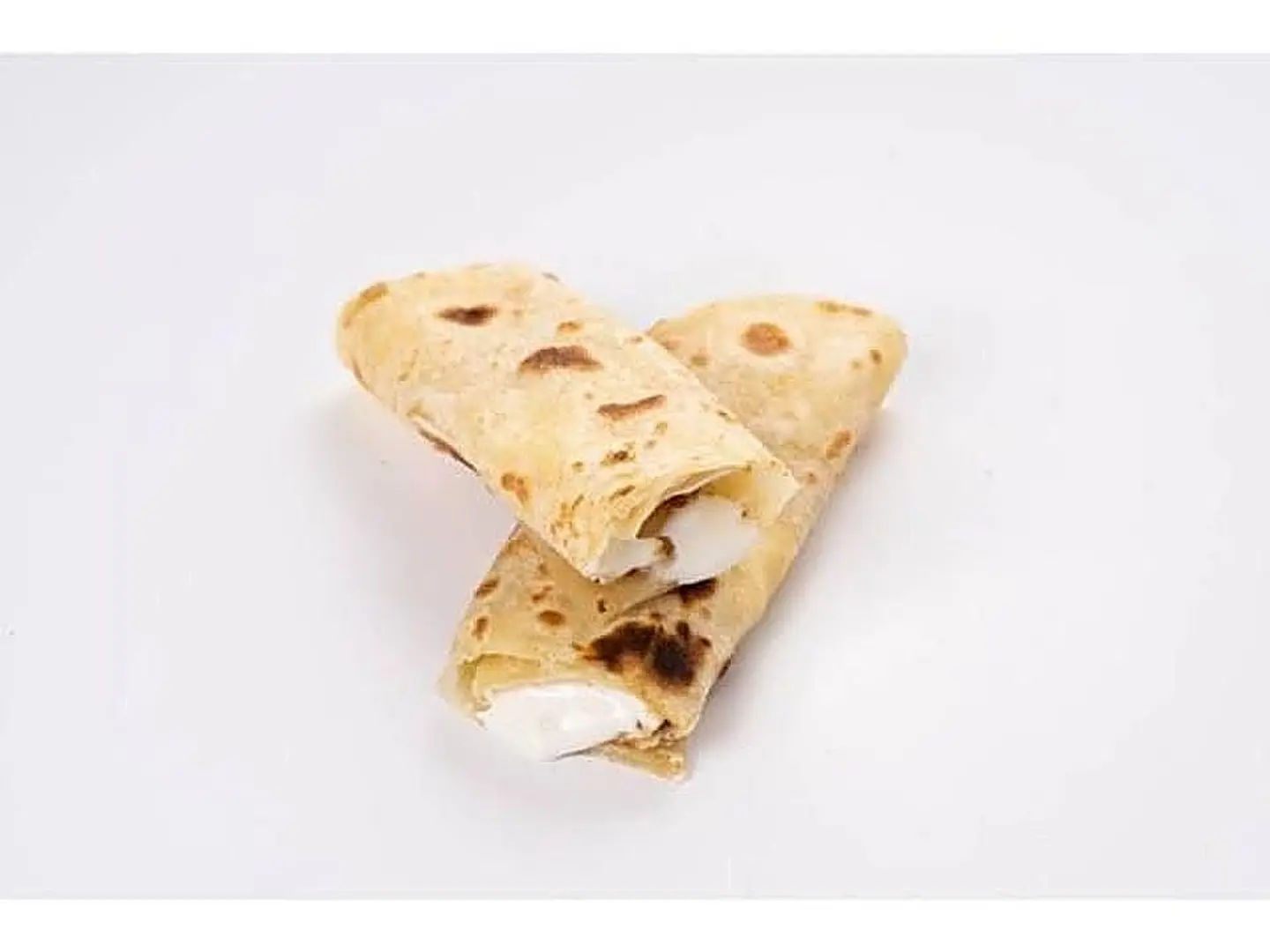 Kiri Chapati