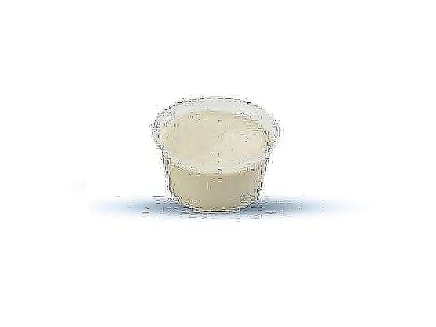صوص طحينية