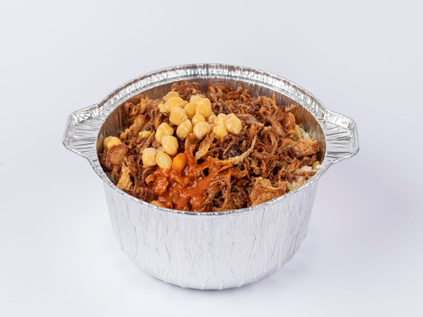 مبهرة - قدر