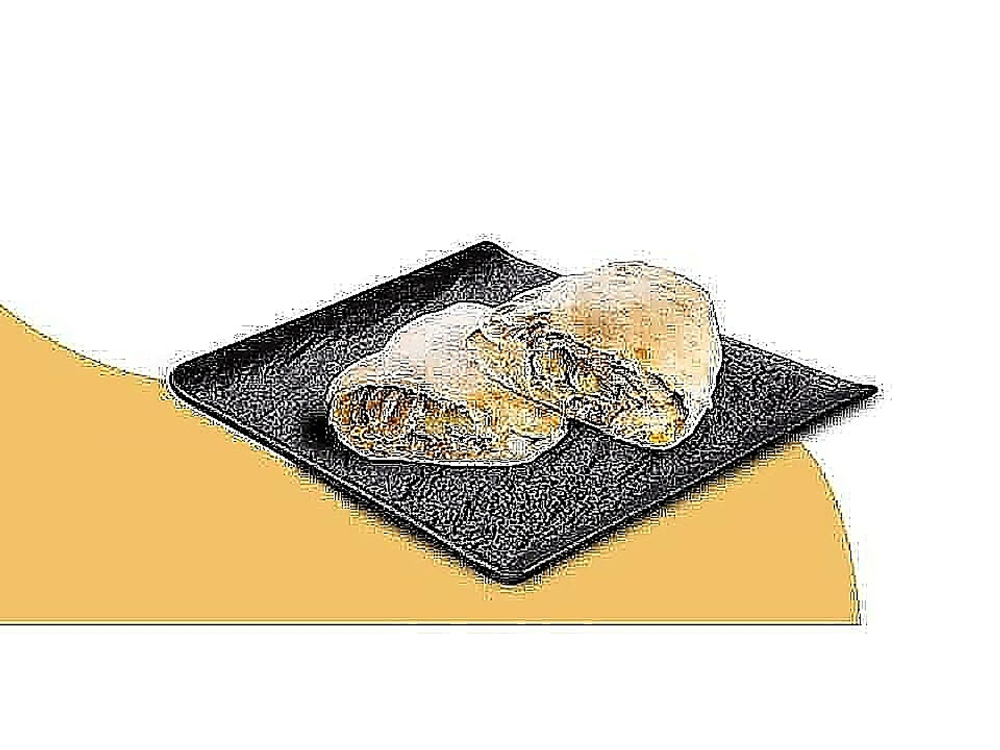 فطيرة الشيخ