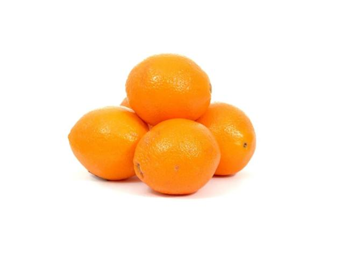برتقال أبو صرة اسباني كيلو
