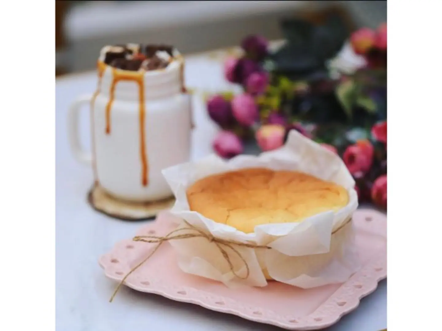 سان سباستيان