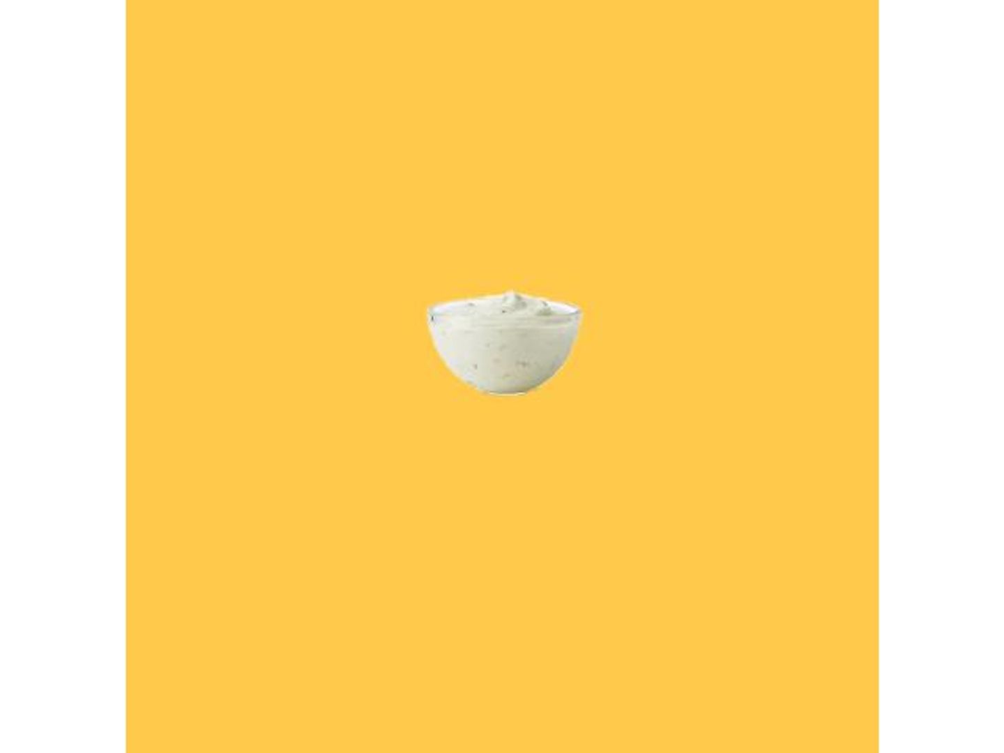 Mayonnaise Sauce
