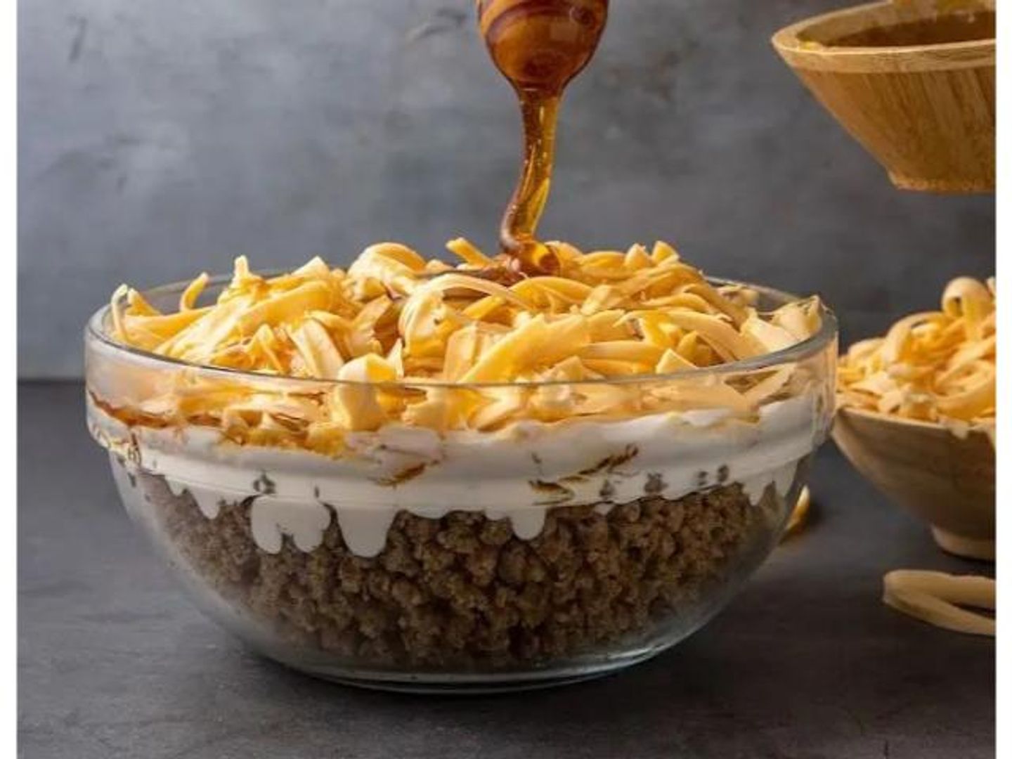 عريكة ملكي