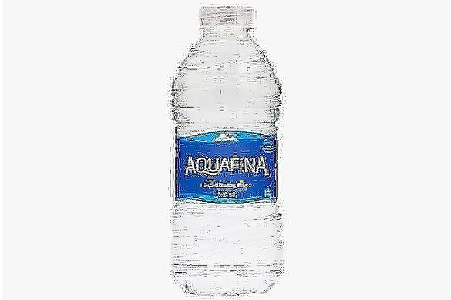 ماء
