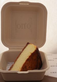 تشيز كيك