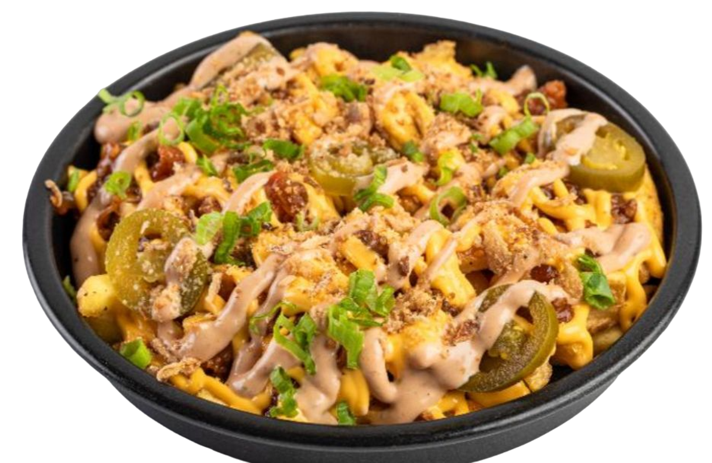 بطاطس مونت