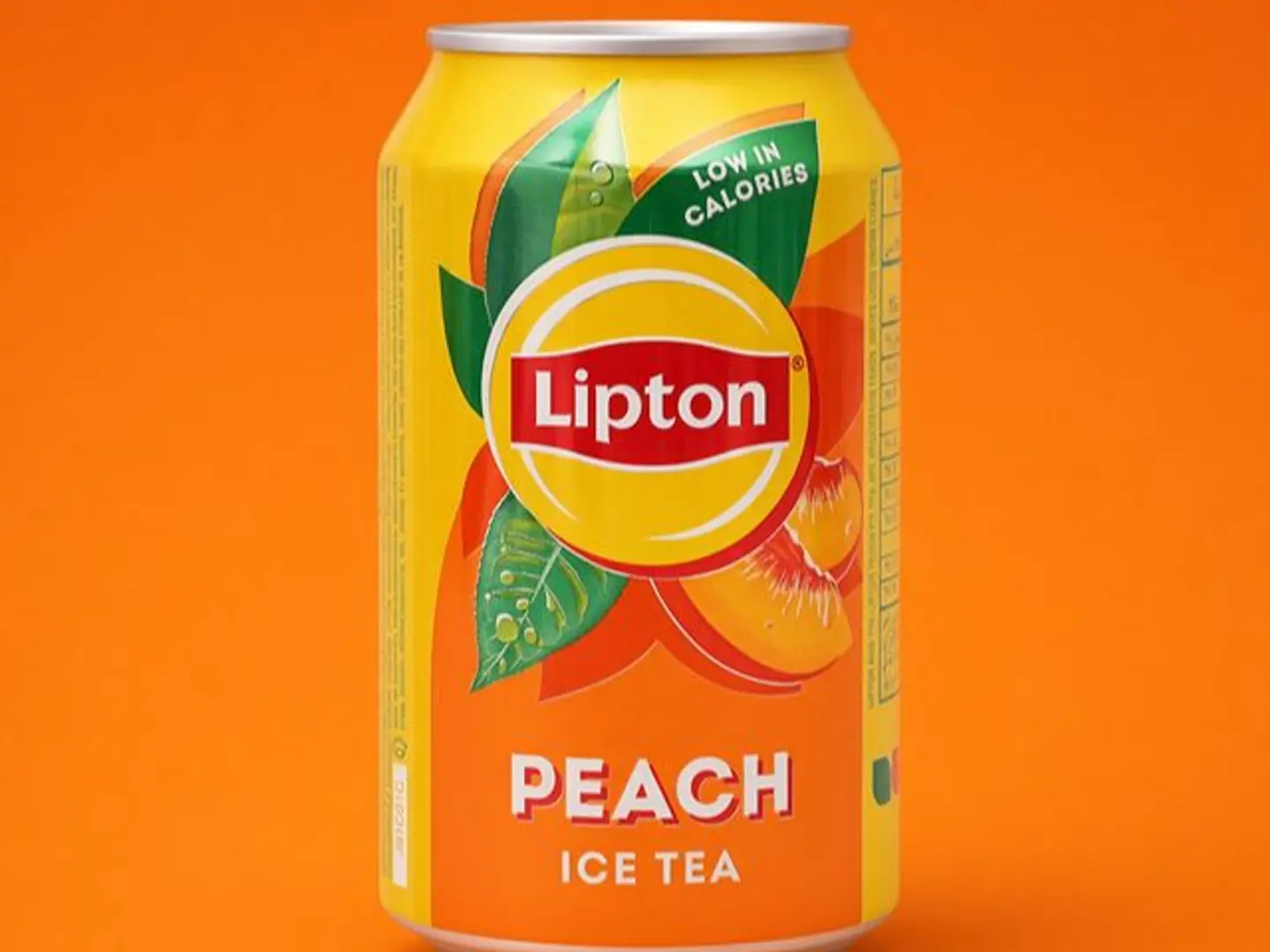 Ice Tea