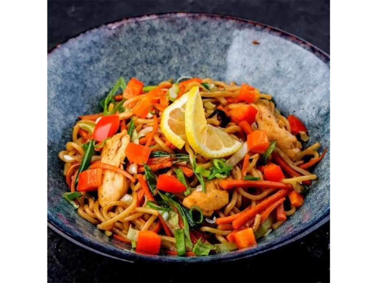 سوكوتي شاو مين