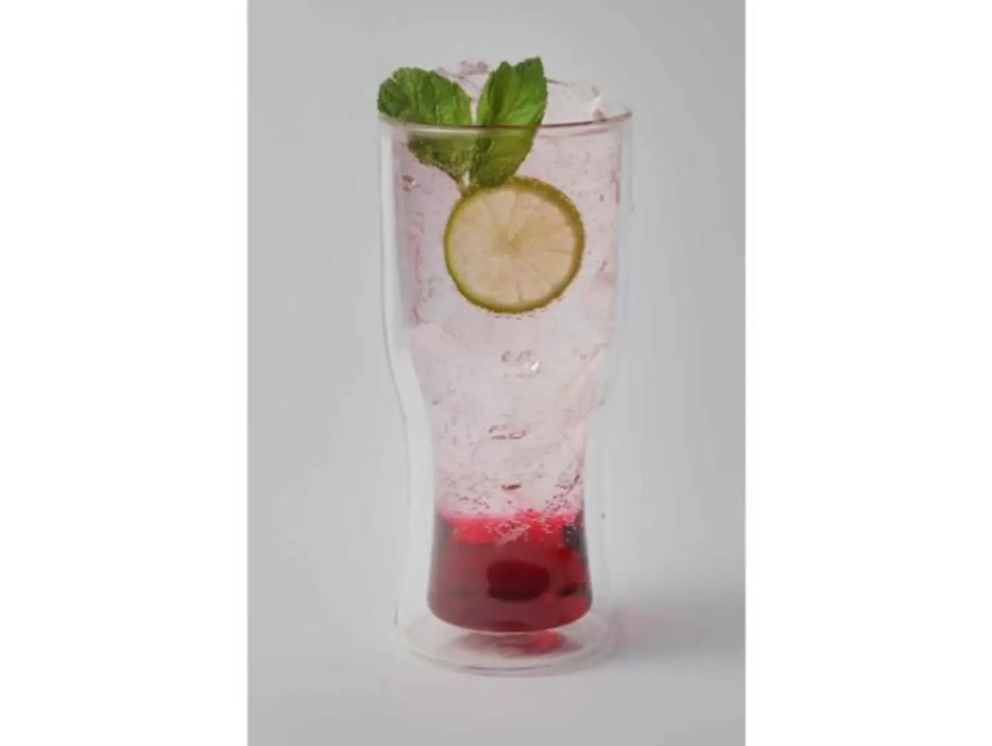 Mojito Derby