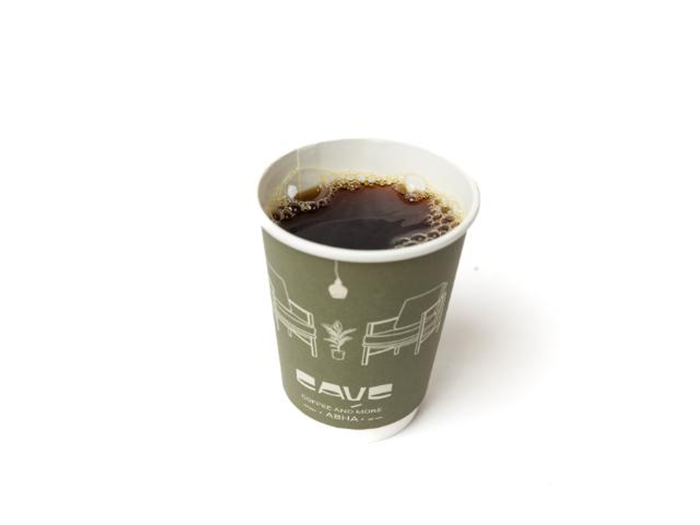 كولومبي حار في 60