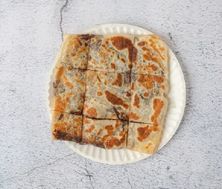 مطبق نوتيلا