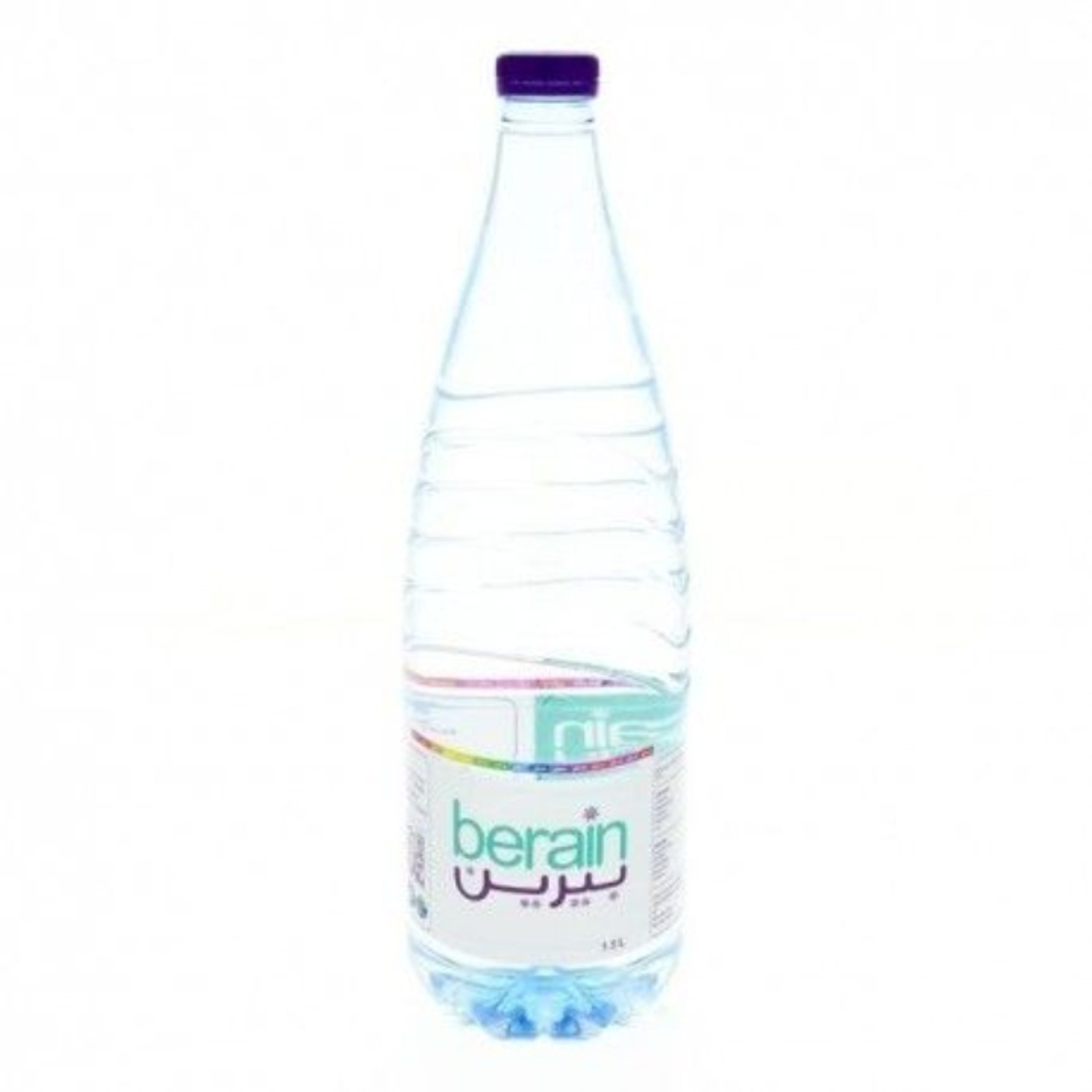 ماء