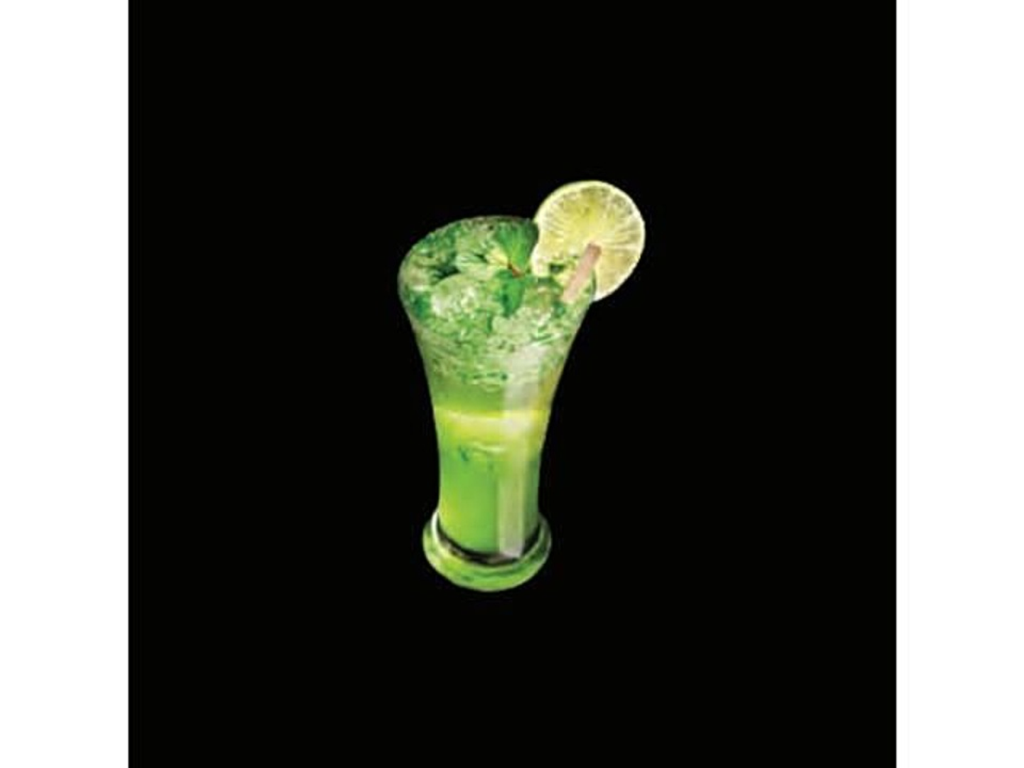 ليمون موهيتو