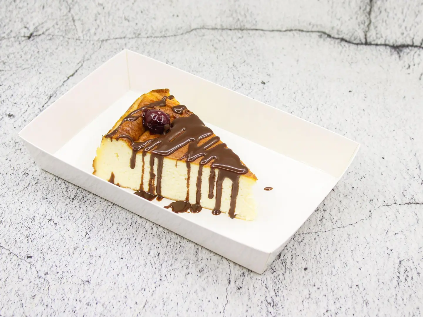 سان سبستيان