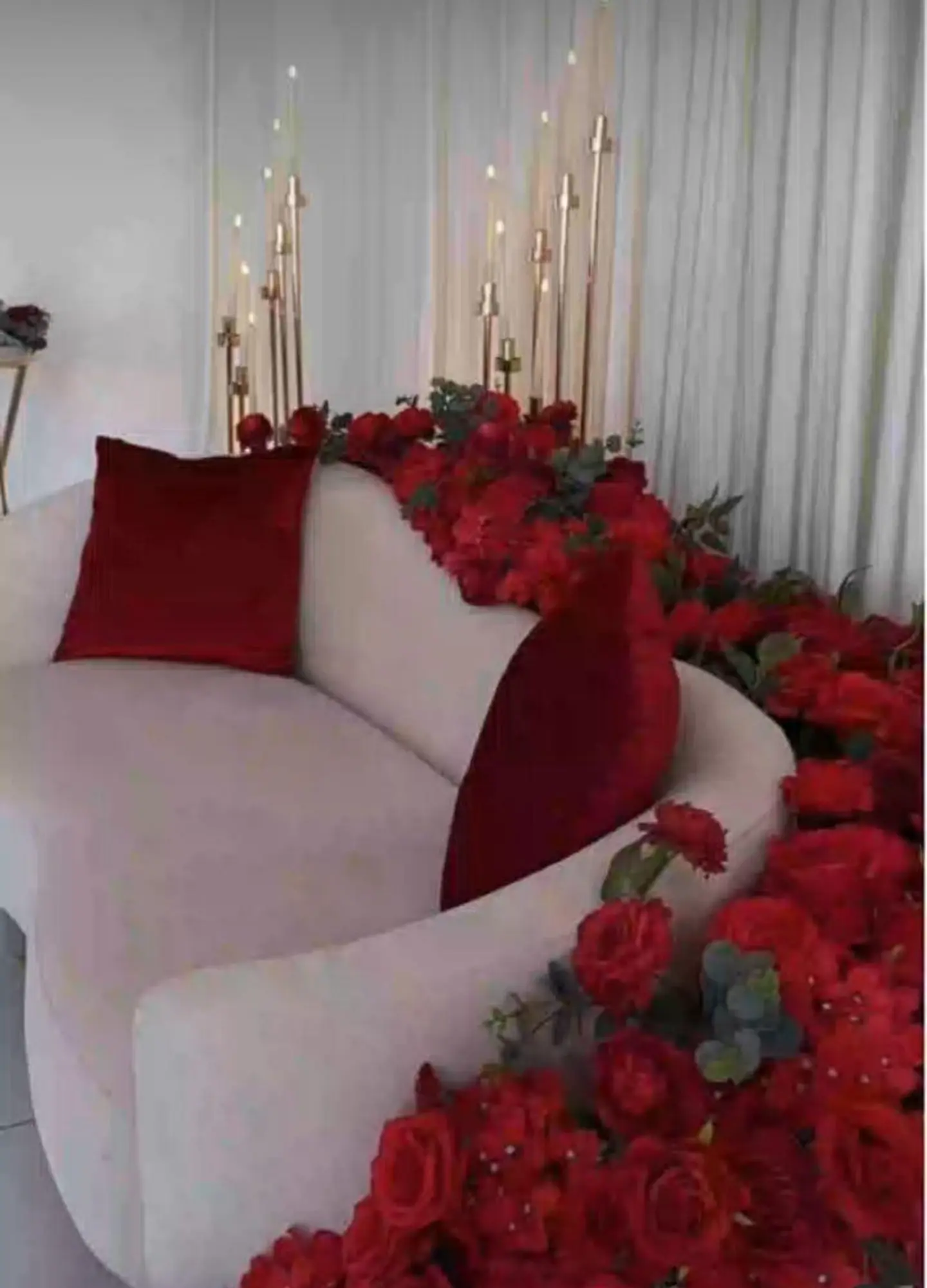 كوشه 2
