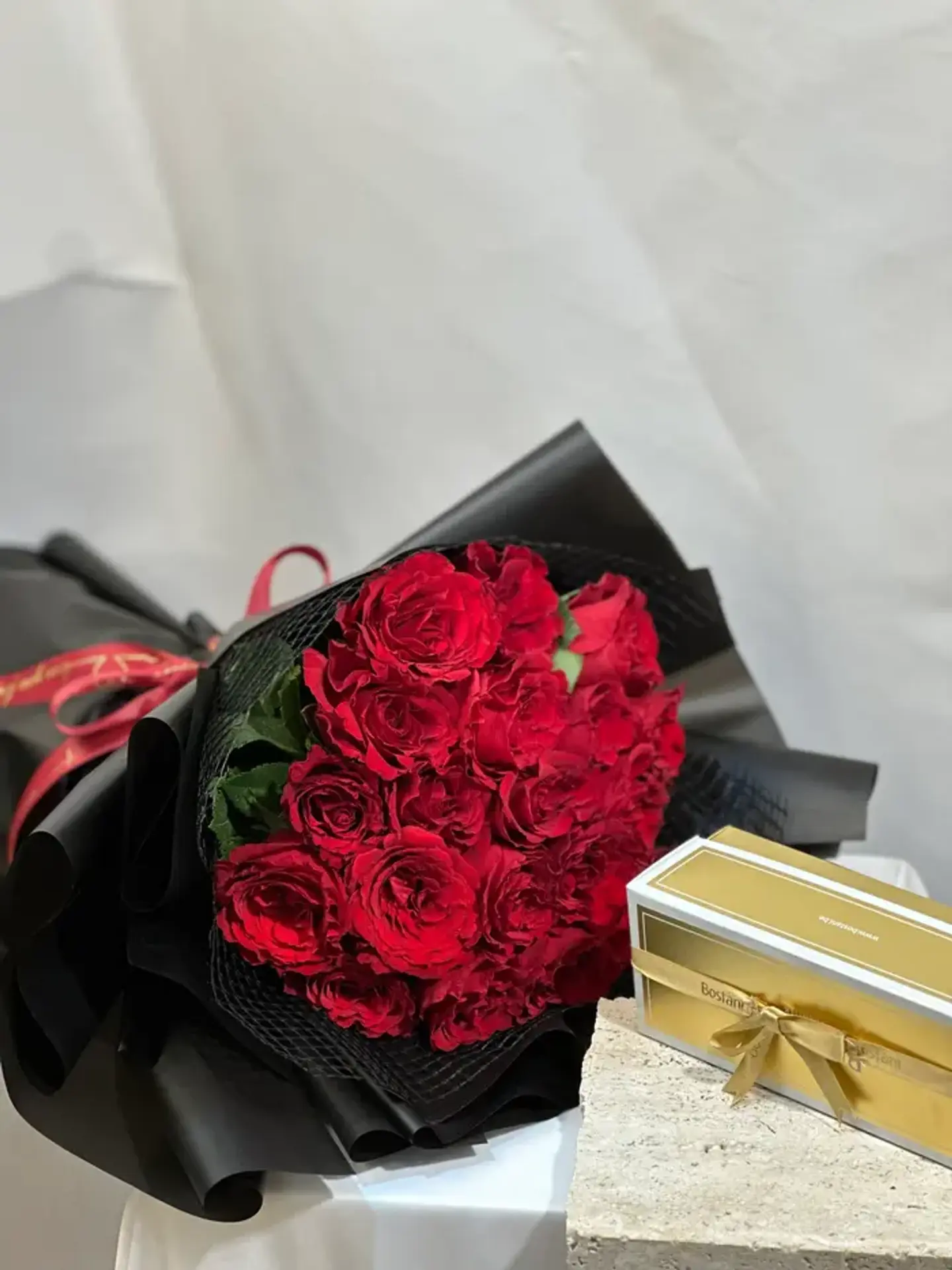Valentine's Day Gift2