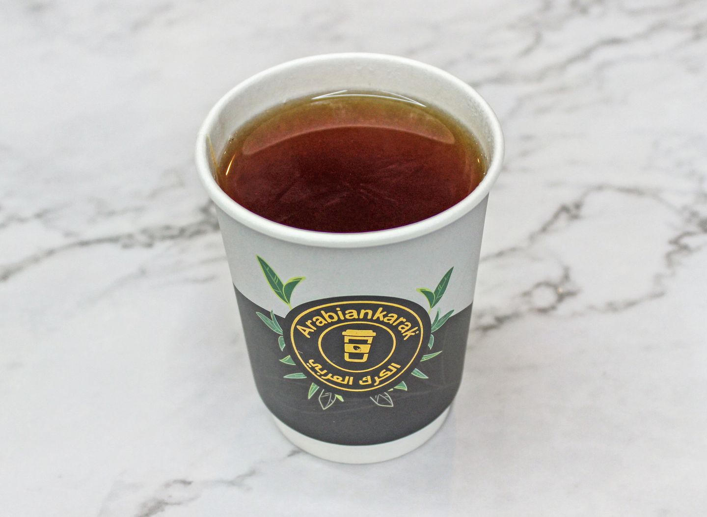 Americano