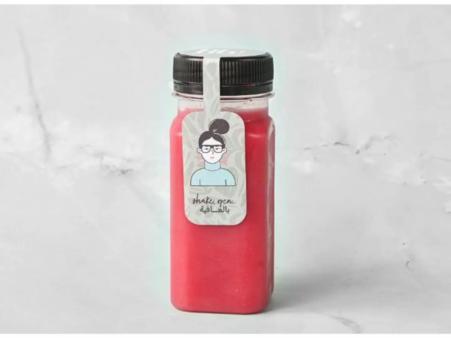 Beetroot