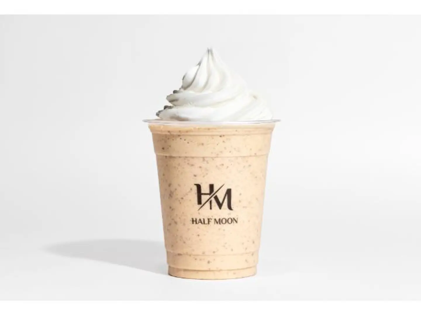 ميلك شيك سنيكرز