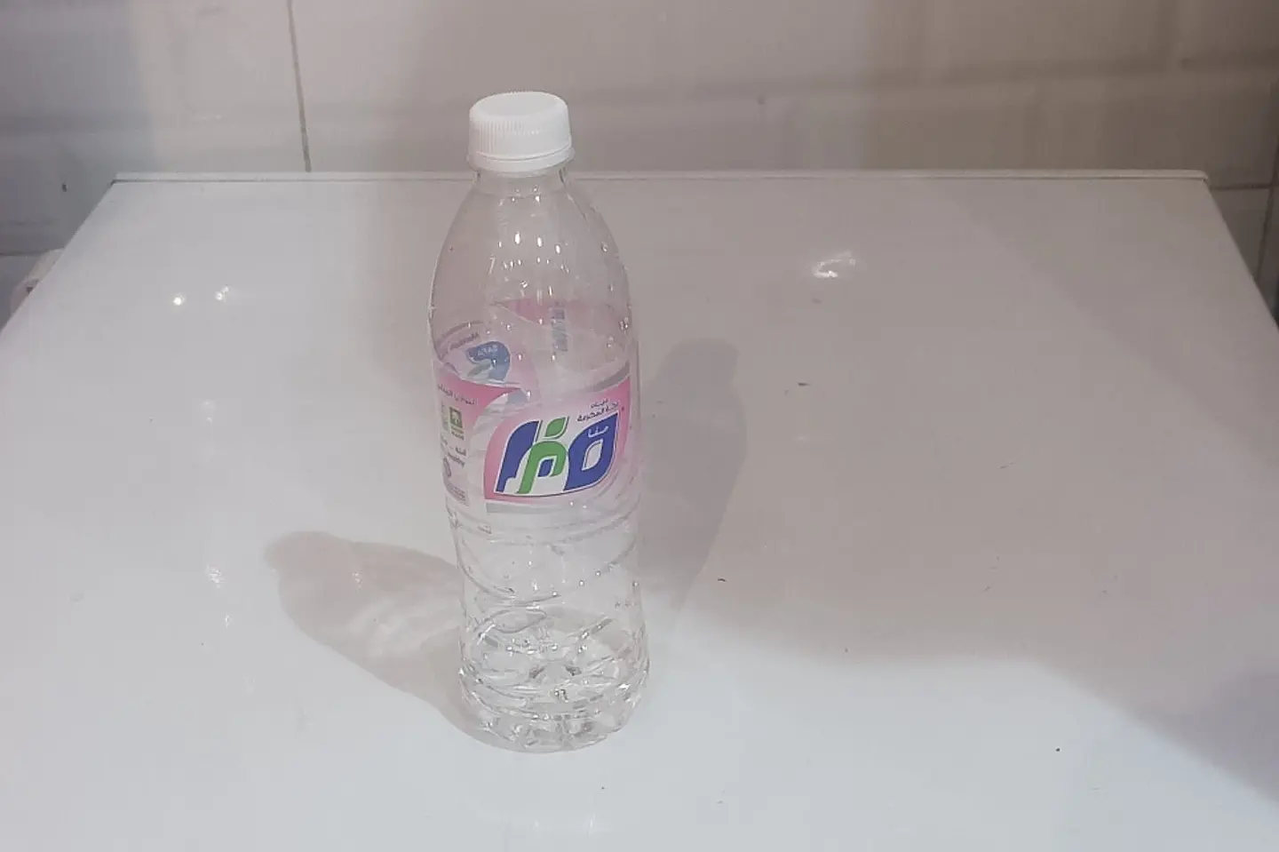 ماء