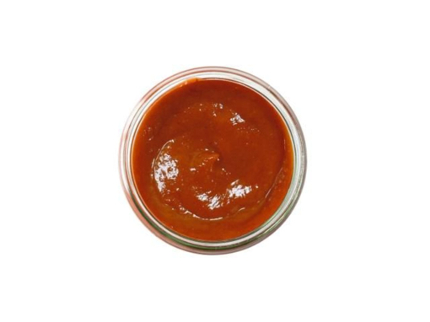 Sauce Sirracha