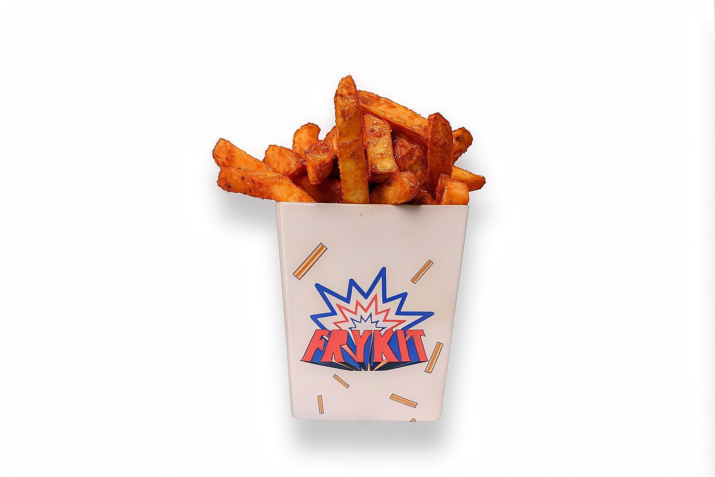 Nashville Potatoes