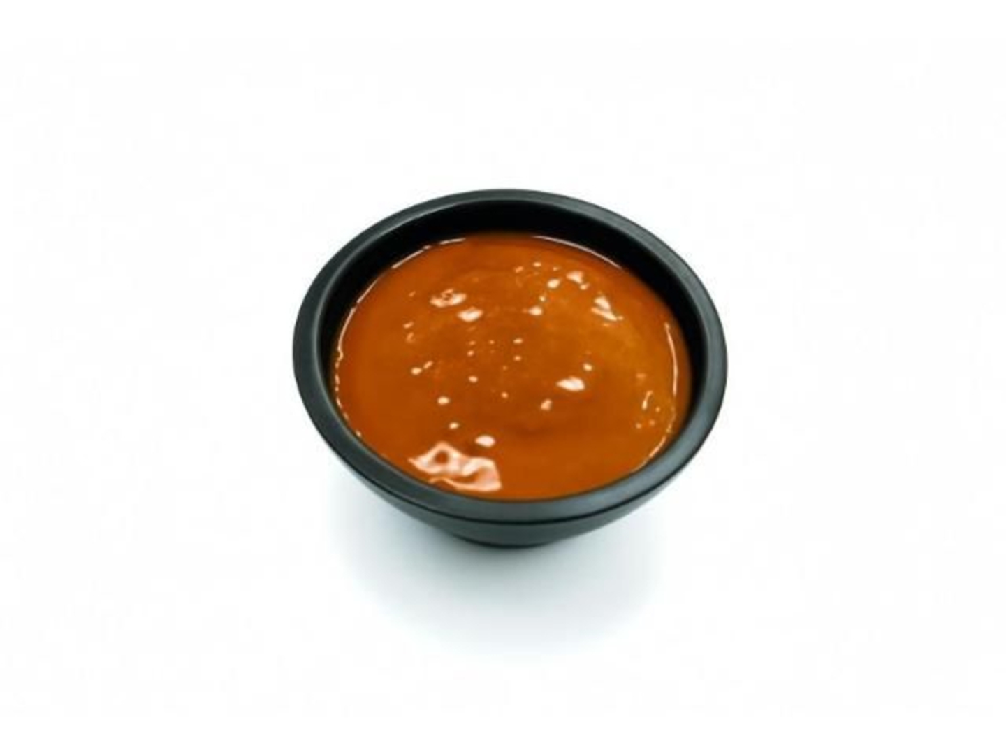Healthy Broth Sauce