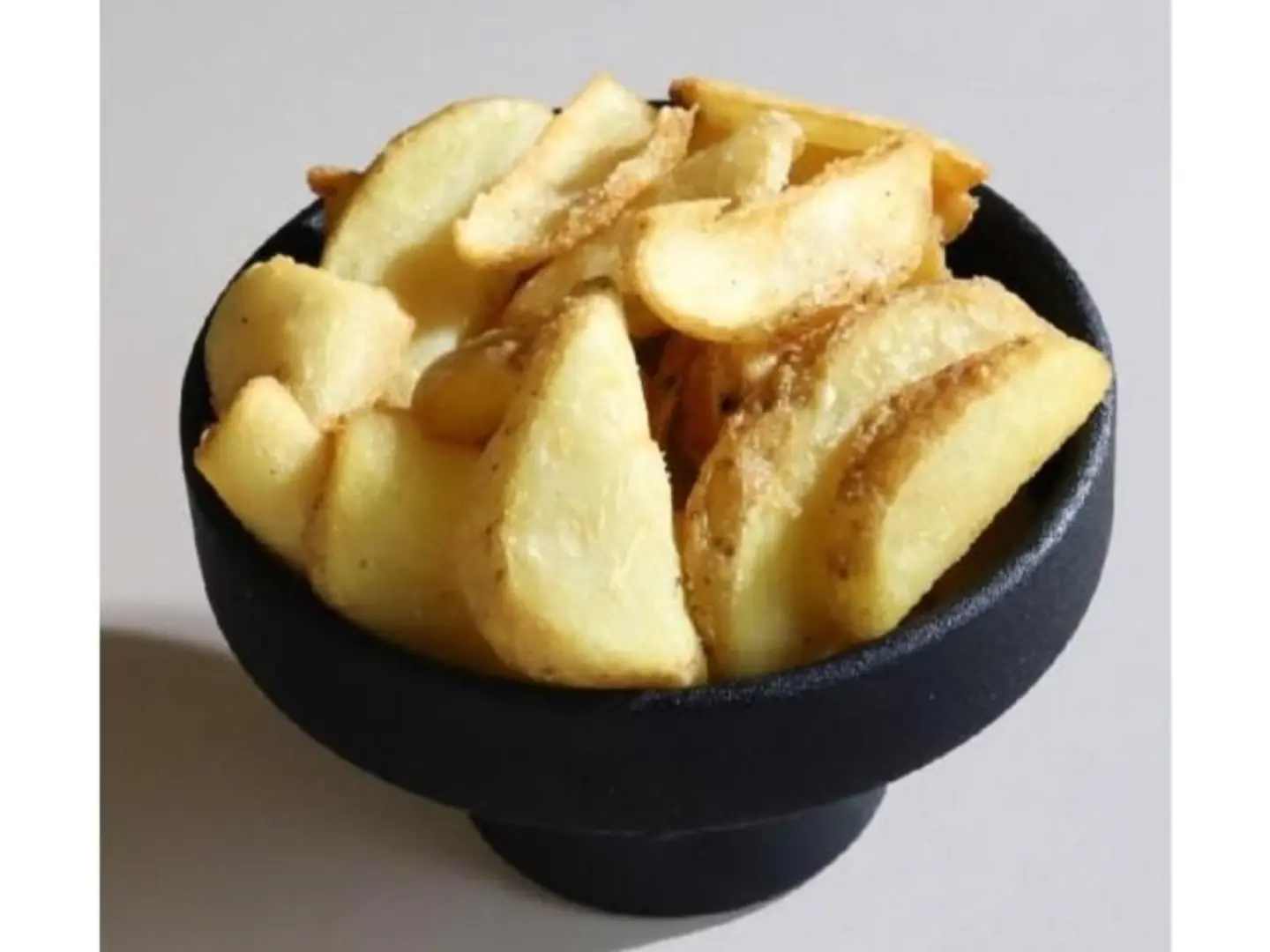 ديبرز فرايز