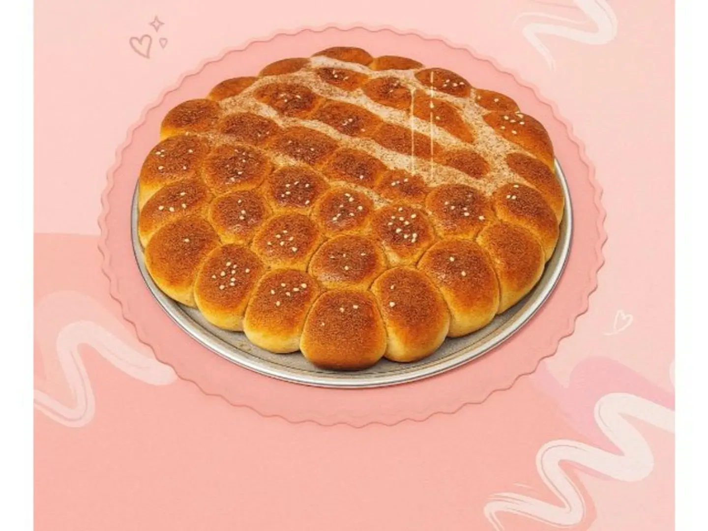 خلية السينابون