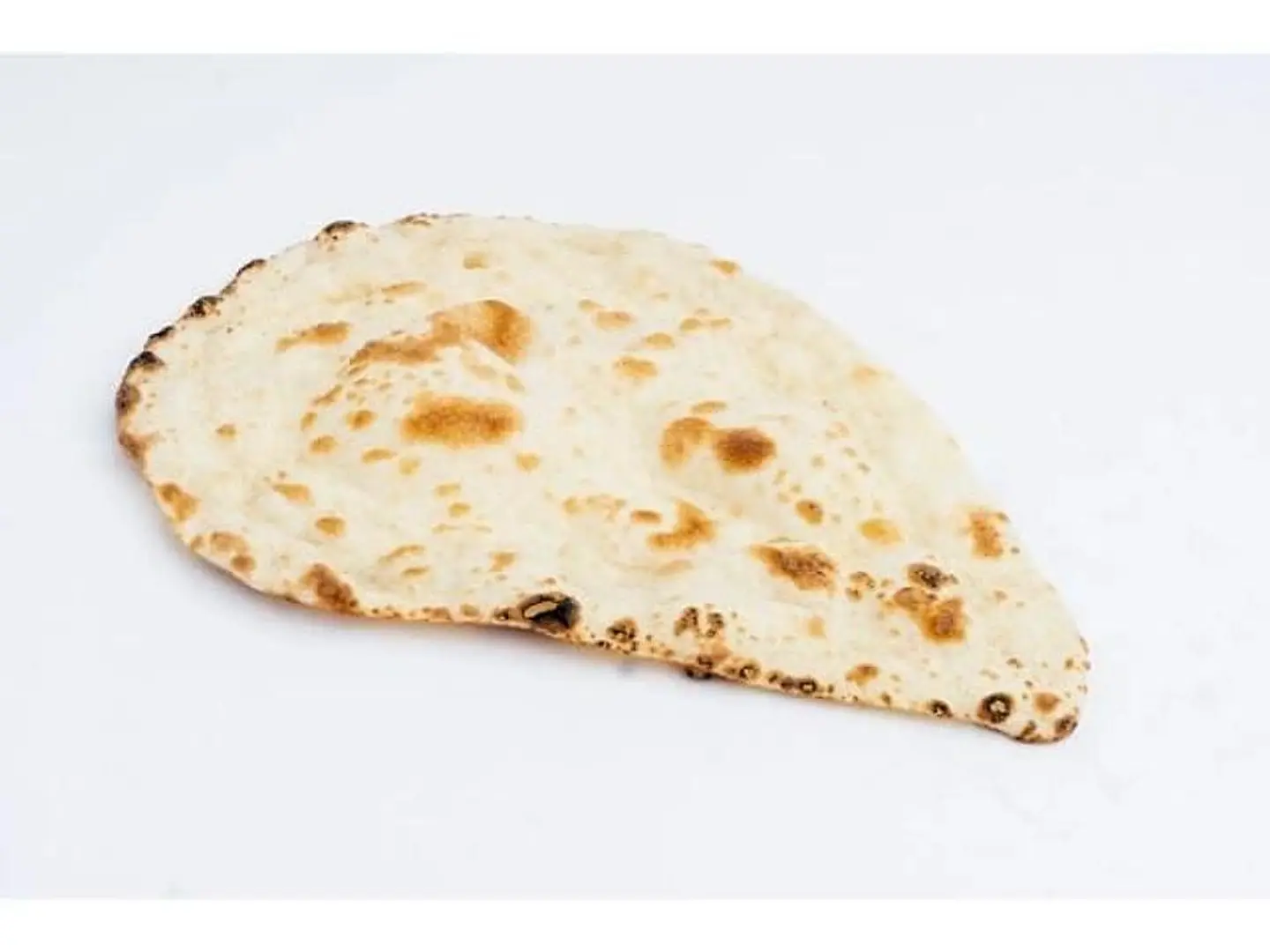 روتي الأبيض