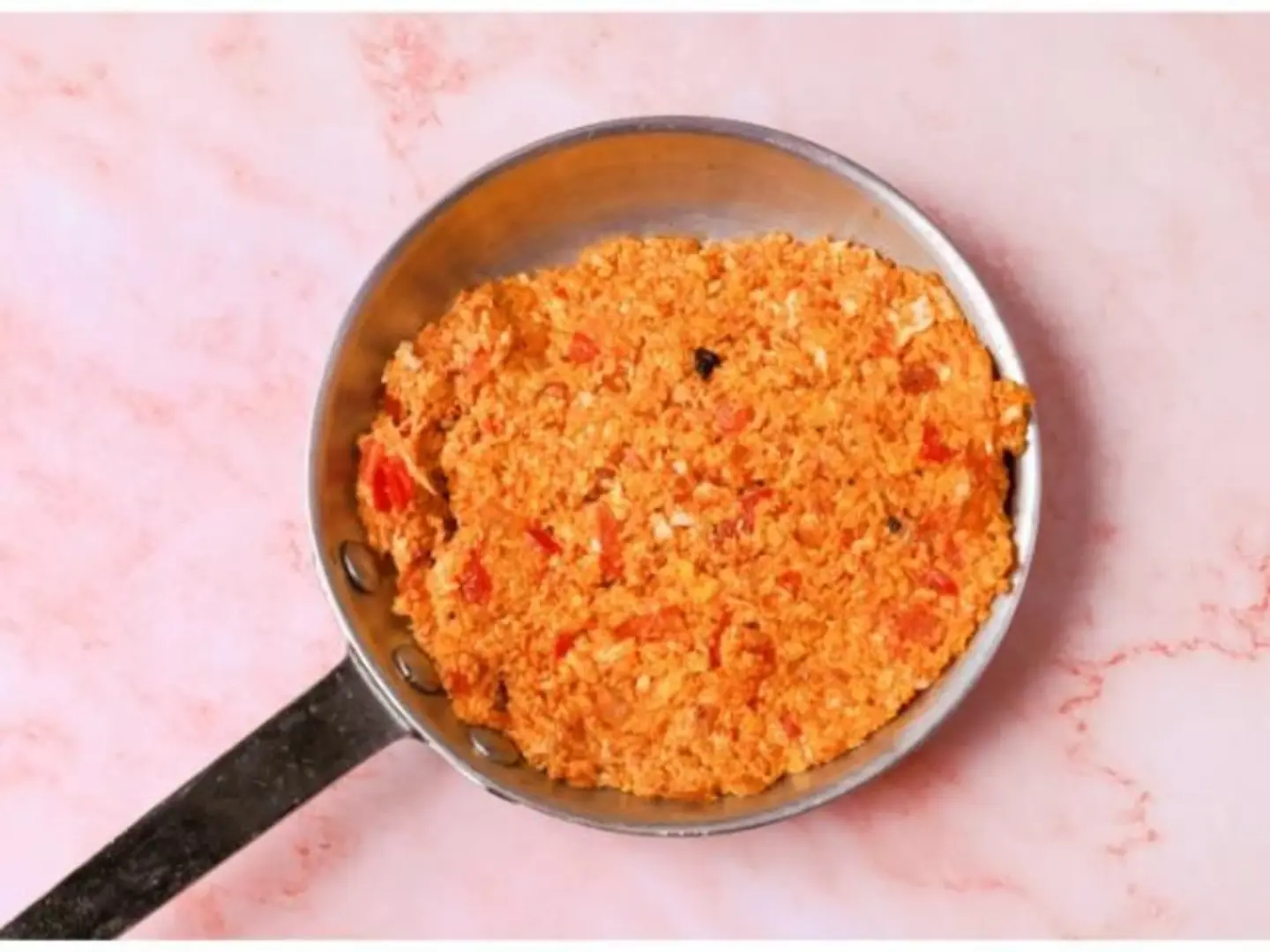 Shakshuka