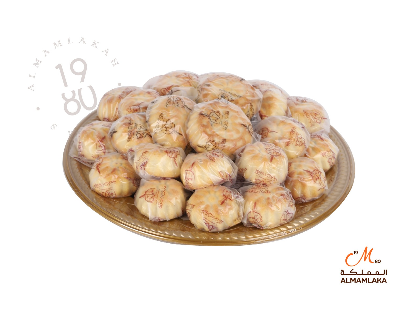 معمول تمر س2