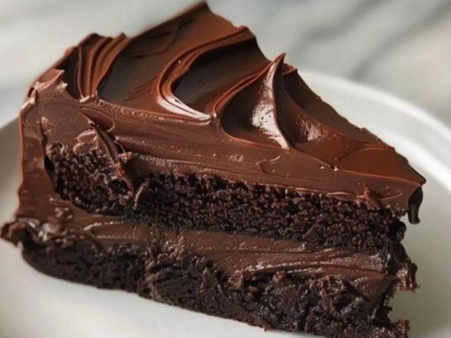 ماتيلدا