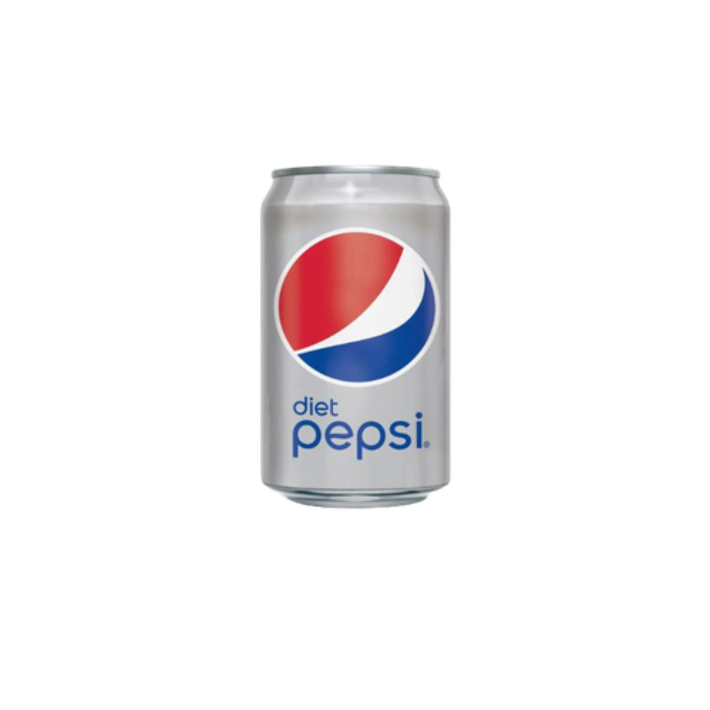 Pepsi Diet