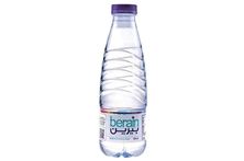 ماء