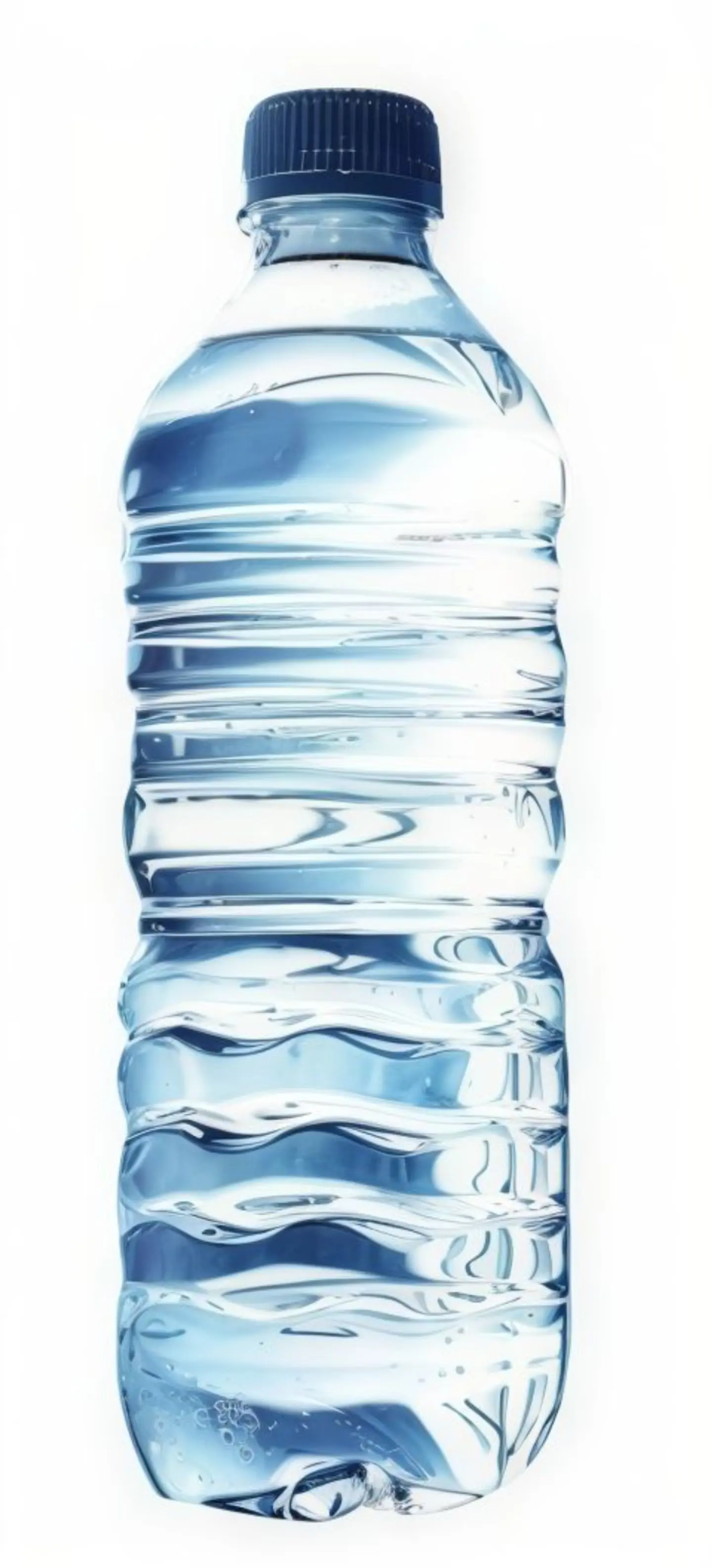 مياه معدنيه