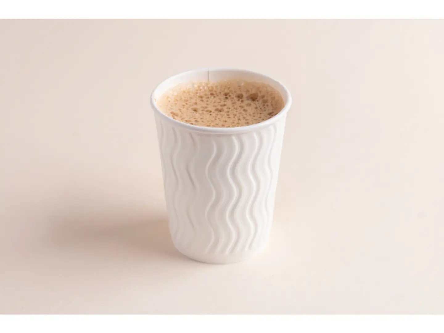Karak Tea