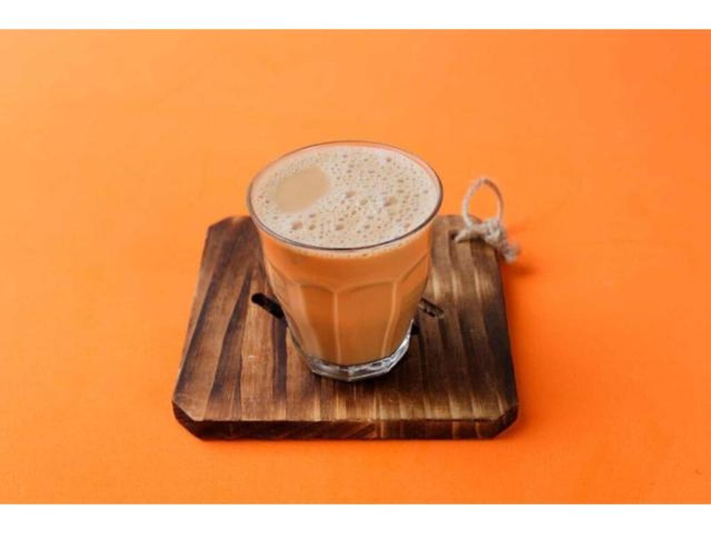 Adeni Milk