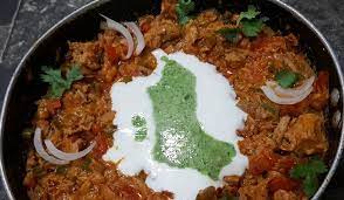 Tuna With Cheese