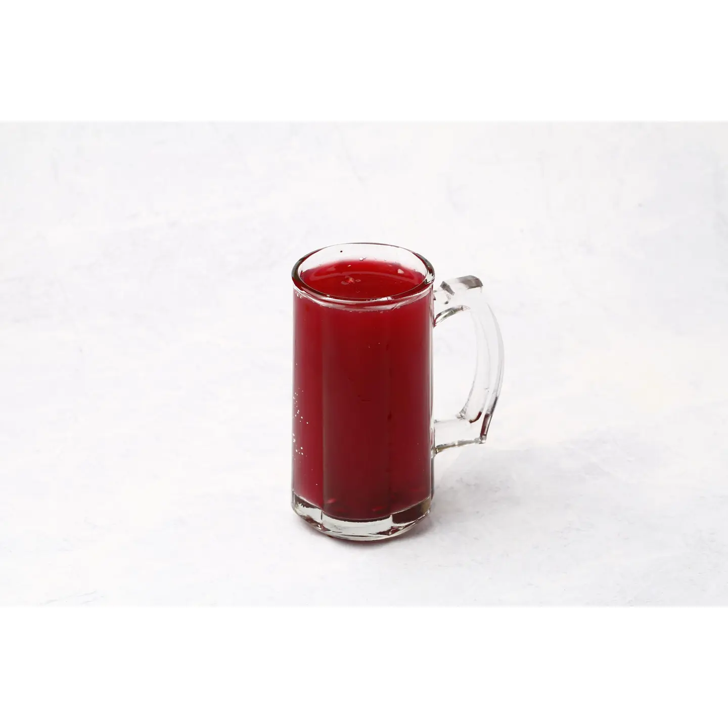 Medium Pomegranate Juice