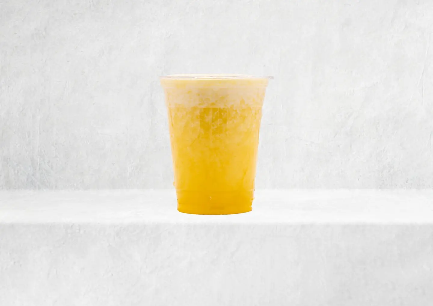 Mango Juice