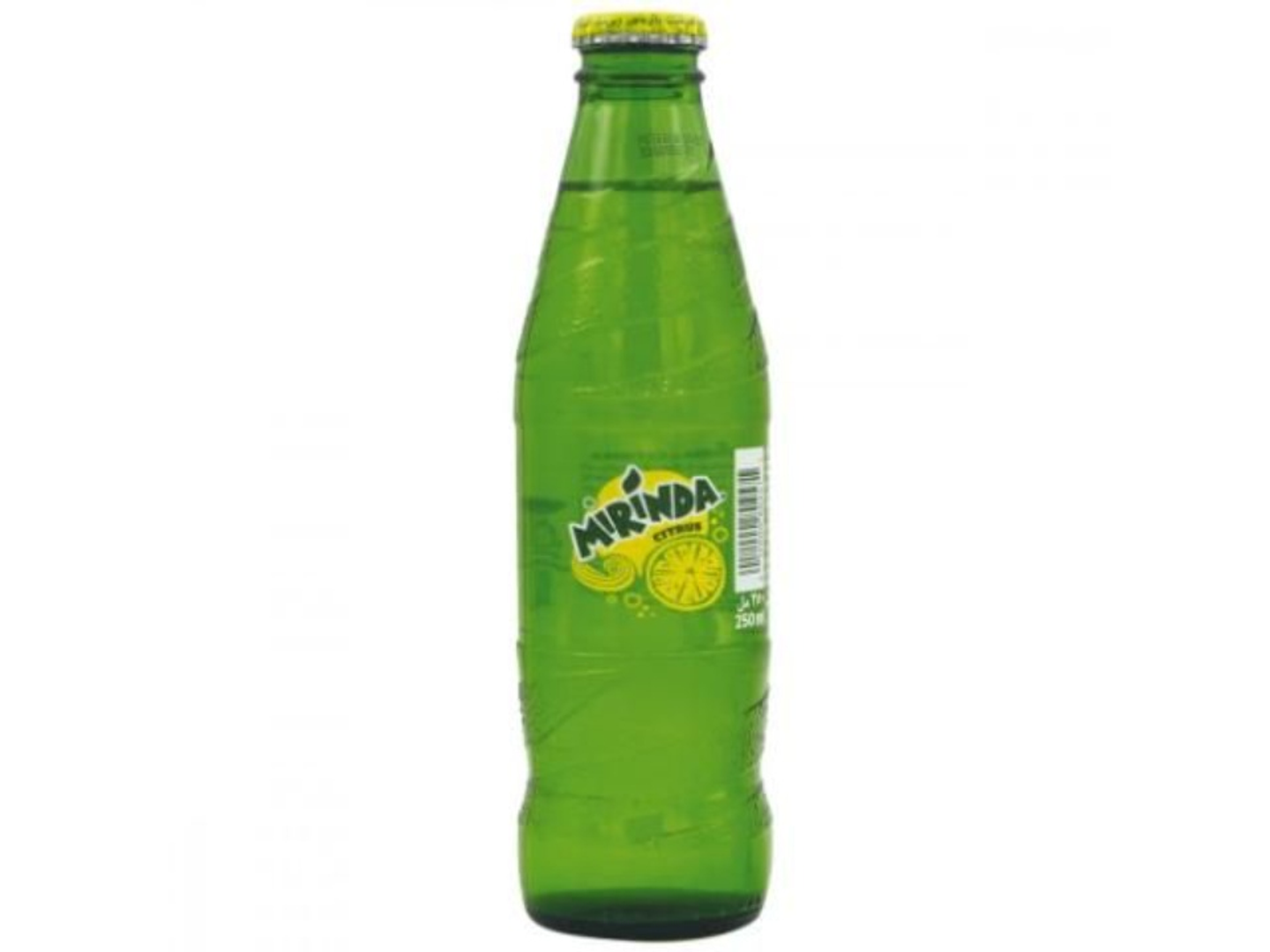 Citrus