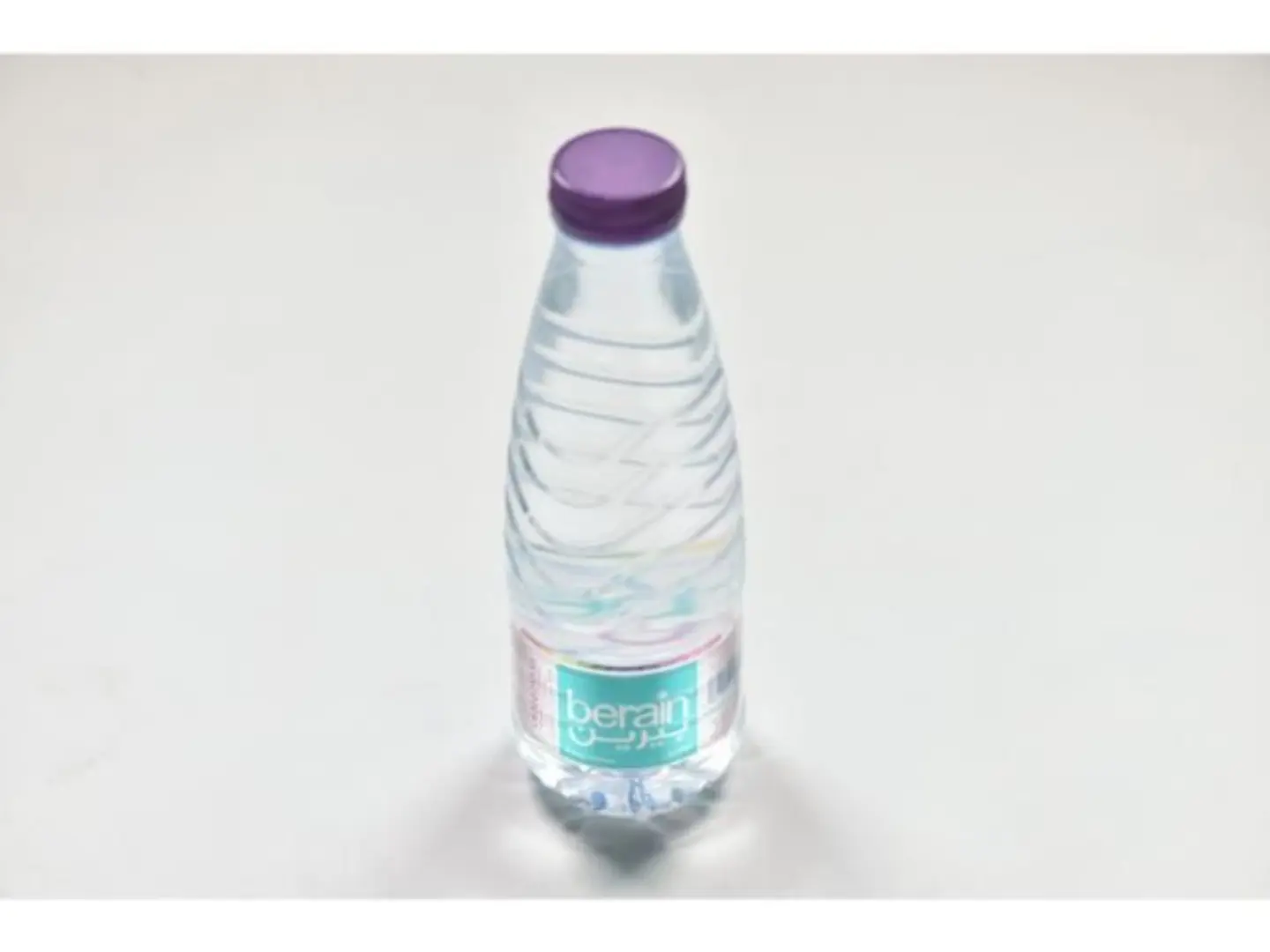 ماء