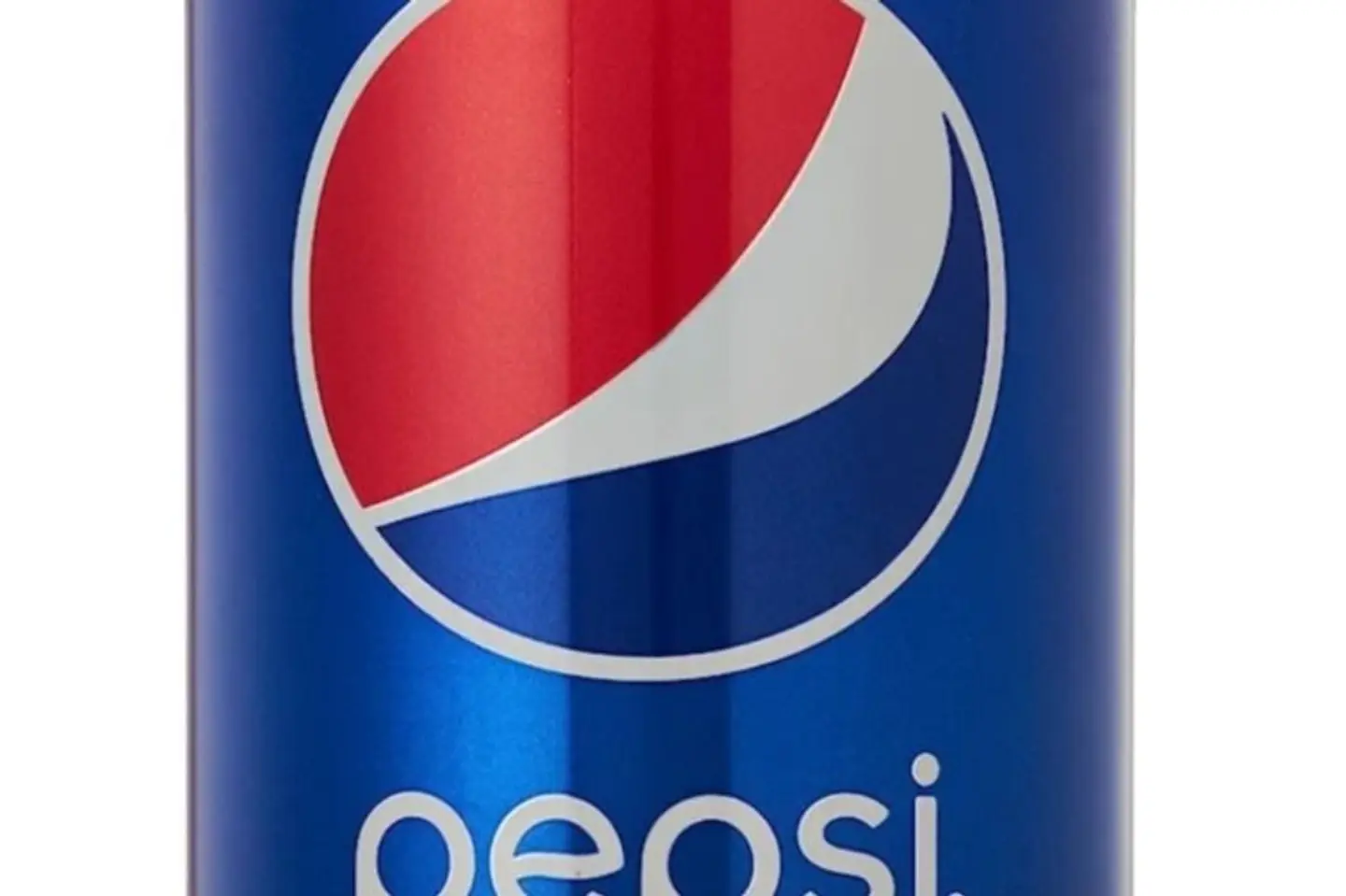 بيبسي