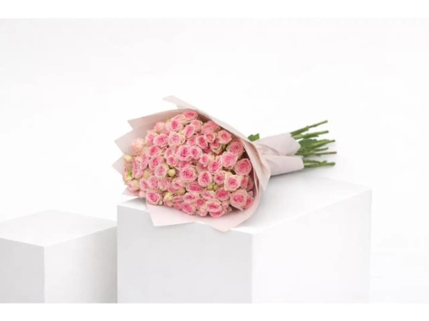 بوكيه الجوهرة